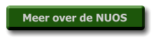 Meer over de NUOS